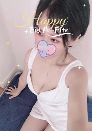 そらの画像