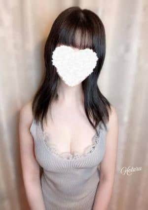 ほたるの画像