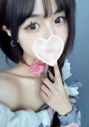 るなの画像