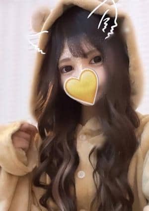 れおの画像