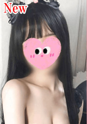 あみの画像