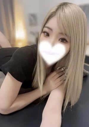 みずきの画像