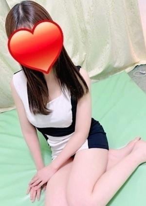 堀北の画像