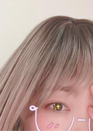 一会(いちえ)の画像