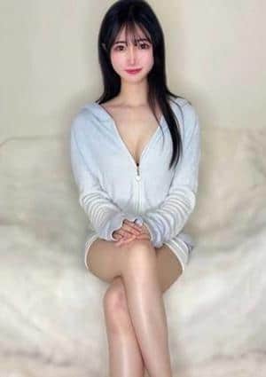 長瀬 みずなの画像