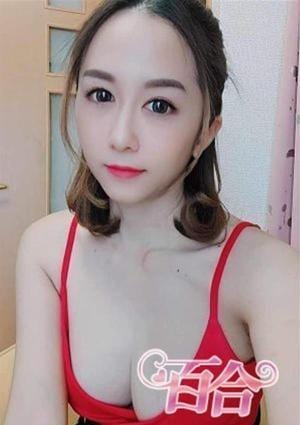 ひびきの画像