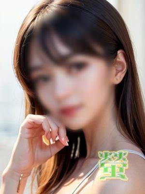 ゆなの画像