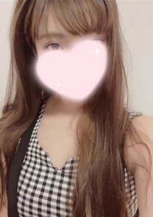 はるの画像