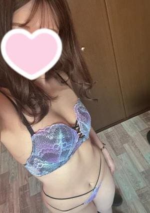 えみりの画像