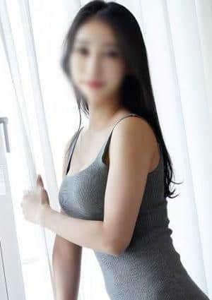 りのの画像