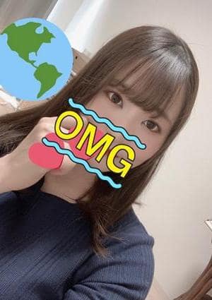 れおなの画像