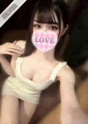 あいねの画像