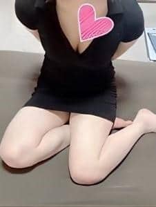 小山内 林檎の画像