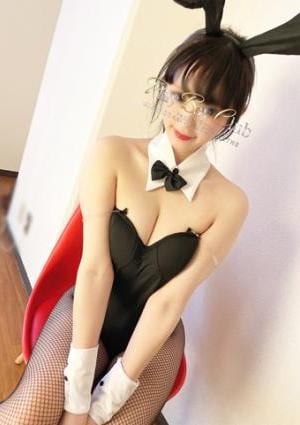 Aoiの画像