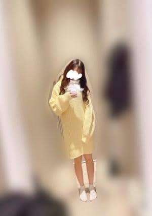 めいの画像