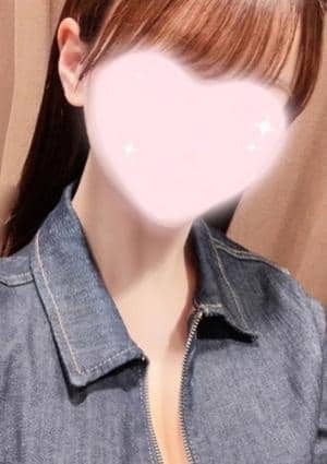 みねかの画像