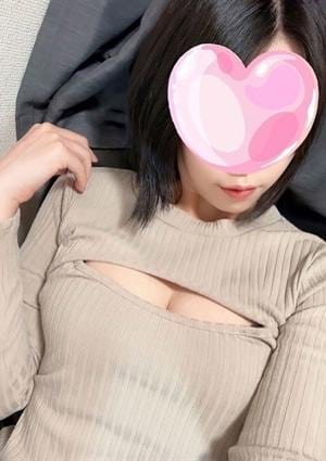 すずかの画像
