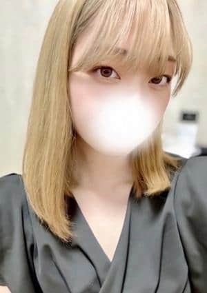 そのの画像