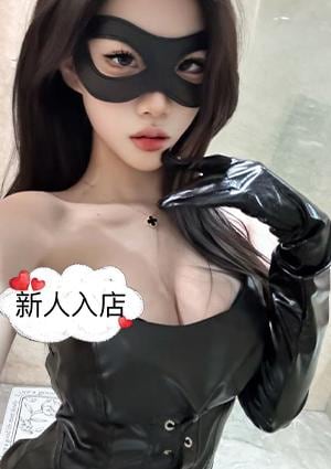 りなの画像