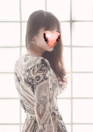 ゆりの画像