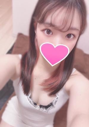 ルルカの画像