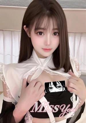 ななの画像