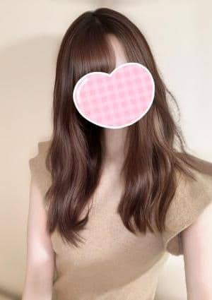 さやの画像
