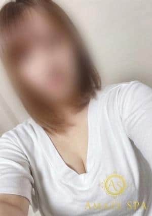 ルウの画像