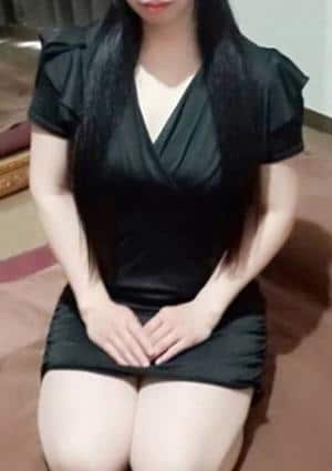 つぐみの画像