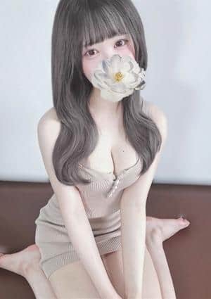 奏音の画像