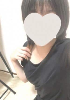 ひまりの画像