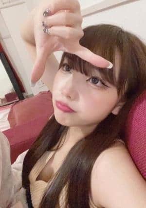 斉藤みゆの画像