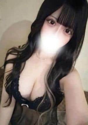 しずくの画像