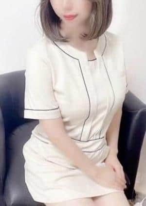 柳の画像