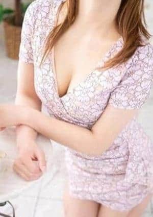 向日葵の画像
