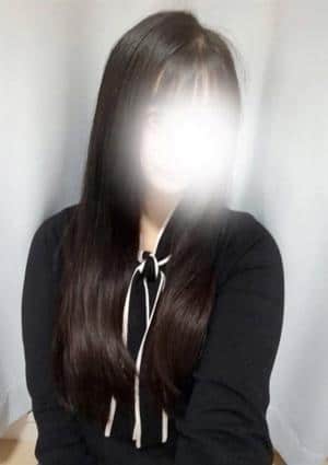 アゲハの画像