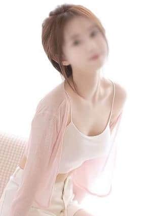 みかの画像