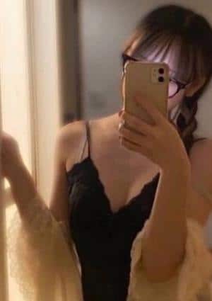 いろはの画像