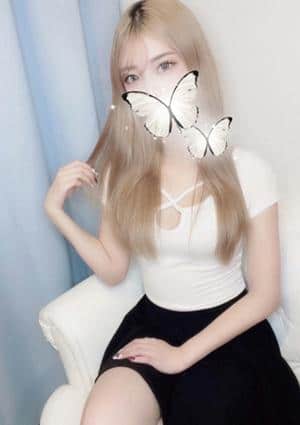 姫川りあの画像