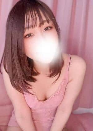 ゆうきの画像