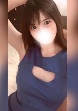 くるみの画像
