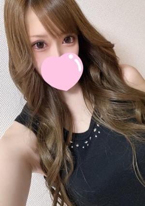 りみの画像