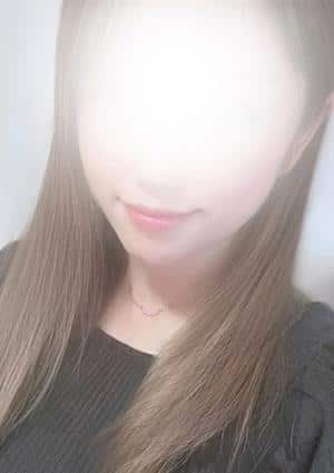 あゆかの画像