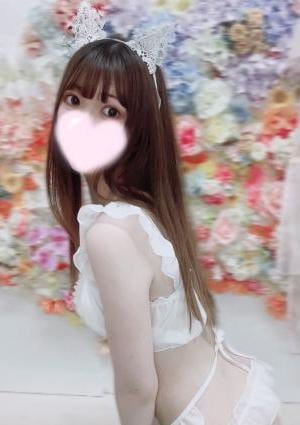 みくるの画像