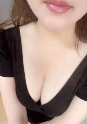 Kahoの画像