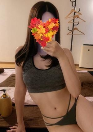 楓の画像
