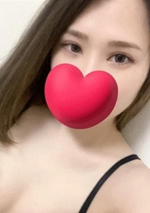 中澤の画像
