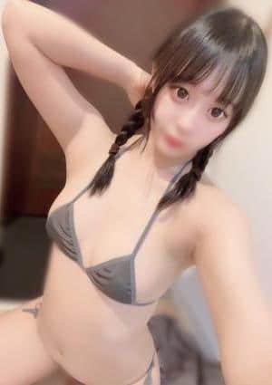 ASUKAの画像