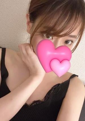 とあの画像