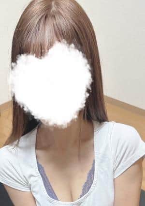 ゆいの画像